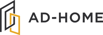 AD-HOME